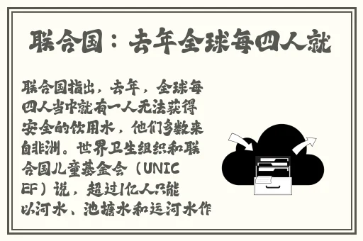 色多多免费下载
